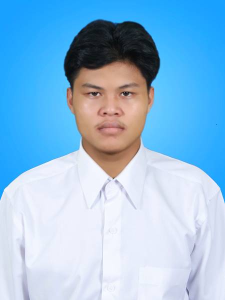 นายนันทกานต์  ปัจฉิมมา